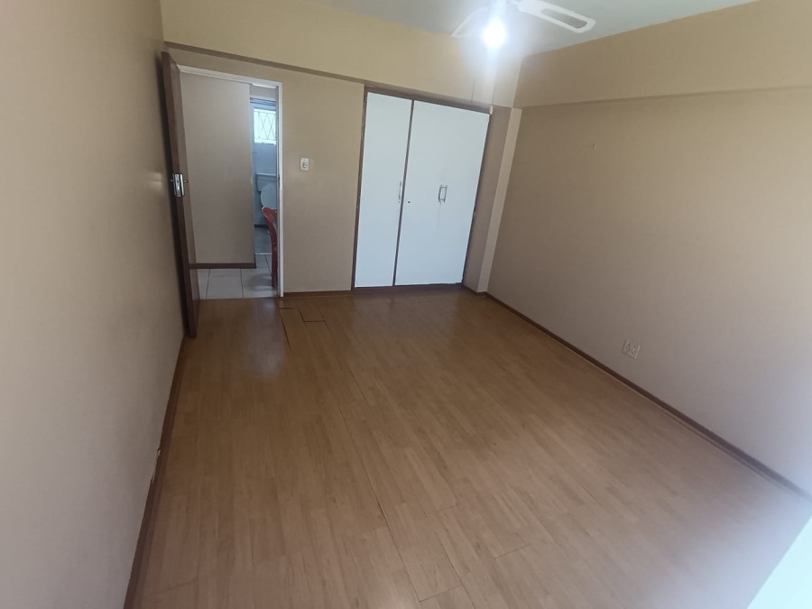 2 Bedroom Property for Sale in Southernwood Eastern Cape